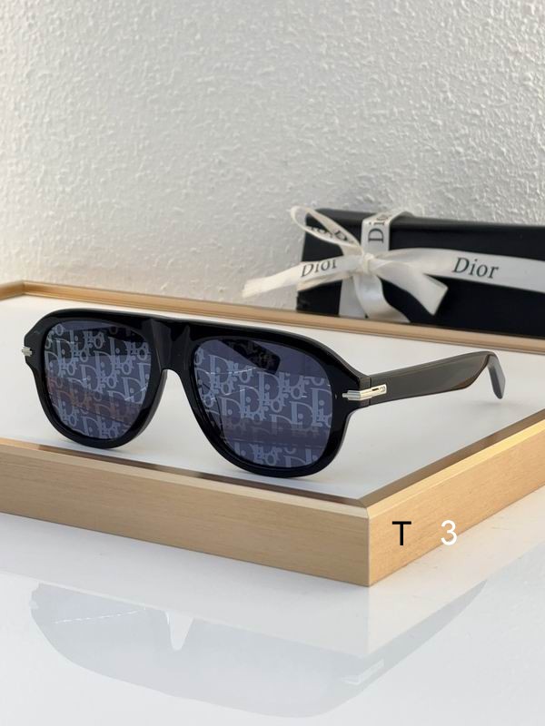 Dior Sunglasses ID:20260410-955